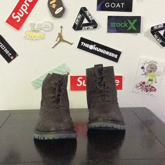 DIESEL - Picture 3 of 5